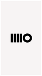 Mobile Screenshot of il-ho.com